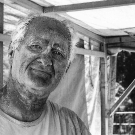 mano-portraits-2