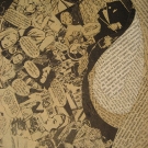 collage1-3