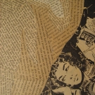 collage1-4