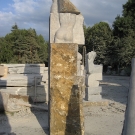 ma-sculpture-7