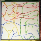 tableauxrotatifs-n4-z-img_0739